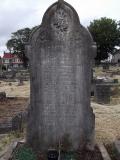 image of grave number 451982